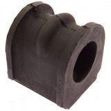 Втулка GENERAL PARTS 5461258Y10 NISSAN Sunny