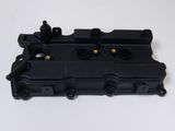 Крышка клапанная GENERAL PARTS 132648J102 VQ23 NISSAN TEANA J31, J31Z / MAXIMA A34 / ALTIMA L31 RH