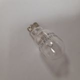 Лампа 12V 18W SUZUKI 0947112146