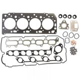 Ремкомплект ДВС TOYOTA 041110J020