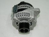 Генератор GENERAL PARTS ALTY014 2AZFE ACM2# 1AZFSE AZR6# 12V 130A