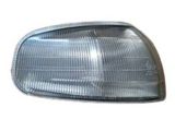 Габарит TOYOTA 8161133020 TOYOTA CAMRY, SCEPTER XV10 1992-1995