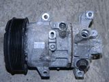 Компрессор кондиционера TOYOTA AVENSIS AZT250 1AZFSE (Контрактный) 10811321