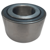 Подшипник ступицы TOYOTA 9036940003 TOYOTA 4Runner,Century,Dyna,Fortuner,Hiace