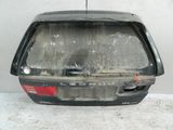 Дверь 5-я MITSUBISHI LEGNUM EA1W (Контрактный) 72355501