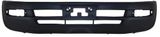 Бампер передний API TY80100000000 TOYOTA RAV4 1994-1997