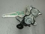 Стеклоподъемник TOYOTA CAMRY ACV40 Зад Лев (Контрактный) 79591695