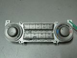 Блок управления климат-контролем HONDA STREAM RN1 (Контрактный) 81540630
