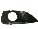 Накладка ПТФ HYUNDAI/KIA 865852Y000 Перед Лев HYUNDAI IX35