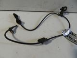 Датчик ABS SUBARU OUTBACK BP9 Перед Лев (Контрактный) 11471505