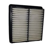 Фильтр воздушный FILTER GUARD 1780197201 TOYOTA Duet
