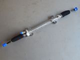 Рейка рулевая GENERAL PARTS 565002W100 HYUNDAI SANTA FE DM 2012-2014