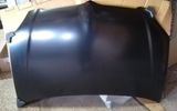 Капот TYG TY20116A TOYOTA COROLLA RUNX / ALLEX 02-06