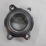 Ступица GENERAL PARTS 43210WL000 INFINITI FX35 S50 2002-2008 Задн