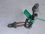 Датчик кислородный MERCEDES-BENZ (Контрактный) 79591379