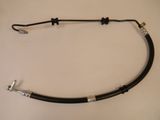 Шланг гидроусилителя GENERAL PARTS 53713SWAA02 HONDA CR-V RE4