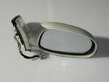 Зеркало NISSAN BLUEBIRD SYLPHY QG10 Перед Прав (Контрактный) 2202804