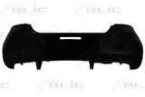 Бампер задний TOYOTA 5215952920 TOYOTA VITZ/YARIS ##P90 2005-2008