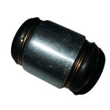 Сайлентблок TOYOTA 4872512050 TOYOTA Corolla AE92, EE90
