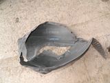 Подкрылок MAZDA DEMIO DY3W Перед Лев (Контрактный) 1001570119