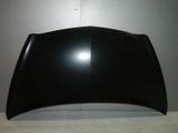 Капот HONDA 60100SAAG01ZZ HONDA FIT 01-07