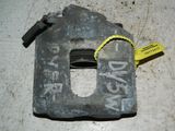 Суппорт MAZDA Demio DY5W Перед Прав (Контрактный) 79773417