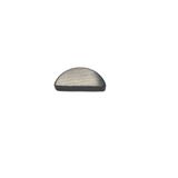 Шпонка коленвала TOYOTA 9028005005