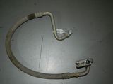 Трубка кондиционера HYUNDAI ACCENT G4EB (Б/У) 35020003