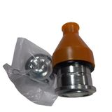 Опора шаровая SAT ST51220SAAE01 HONDA Civic, Fit