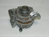 Генератор MAZDA 3 BK LF (Контрактный) 0442903