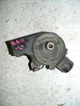 Подушка двигателя MITSUBISHI GALANT E54A Лев (Кoнтрактный)
