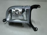 Фара противотуманная JORDEN JH01LCT03003R CHEVROLET LACETTI седан RH