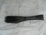 Балка продольная под двс TOYOTA PREMIO ZZT240 1ZZFE 0081904