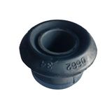 Сайлентблок RBI D2441W MAZDA 323