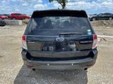 Дверь 5-я SUBARU FORESTER SHJ (Контрактный) 27117008