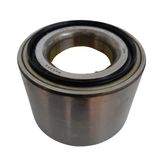 Подшипник NTN DE0892LLCS43L244