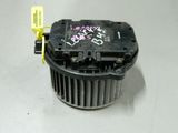 Мотор печки SUBARU LEGACY BH5 (Контрактный) 64492082