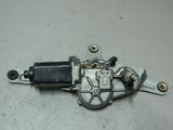 Мотор заднего дворника NISSAN AD Y11 (Контрактный) 81528758