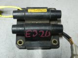 Катушка зажигания SUBARU (Контрактный) 79773609