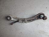 Рычаг подвески PORSCHE CAYENNE 955 (Контрактный) 38667705