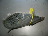 Повторитель поворота PORSCHE CAYENNE 955 9PA (Контрактный) 94599848