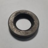 Сальник VAZ 21081701043 ВАЗ-2108 25х45х8