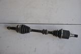 Привод NISSAN QASHQAI J11 (Б/У) 46098066 K
