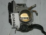 Дроссельная заслонка HONDA STREAM RN8 R20A (Контрактный)