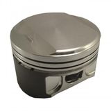 Поршень AUTOWELT PN33030 NISSAN CD20DE 0.5