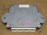 Блок управления ДВС SUBARU LEGACY EJ20X (Контрактный) 10918