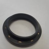 Сальник NOK BZ4396E0 TOYOTA TownAce Noah,Estima 35x40x49x11