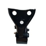 Подушка двигателя MAZDA  BJ0N39040