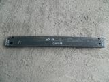 Усилитель бампера TOYOTA MARK II MCV21 Перед (Контрактный) 35021637