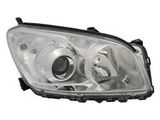 Фара TOYOTA 8113042311 TOYOTA RAV4 05-08 R